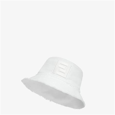 cappello fendi jn vilpebianco|fendi official website.